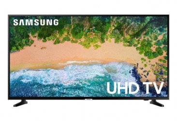 samsung_55 inch 4k smart tv_un55nu6900